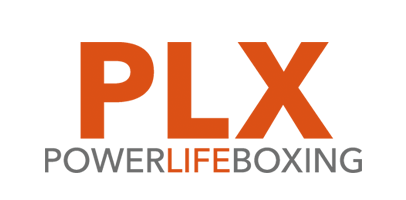 PLX DXB Power Life Boxing