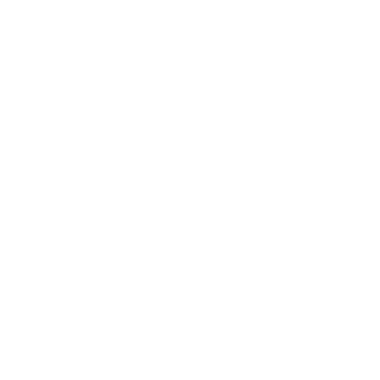 PLX DXB Boxing
