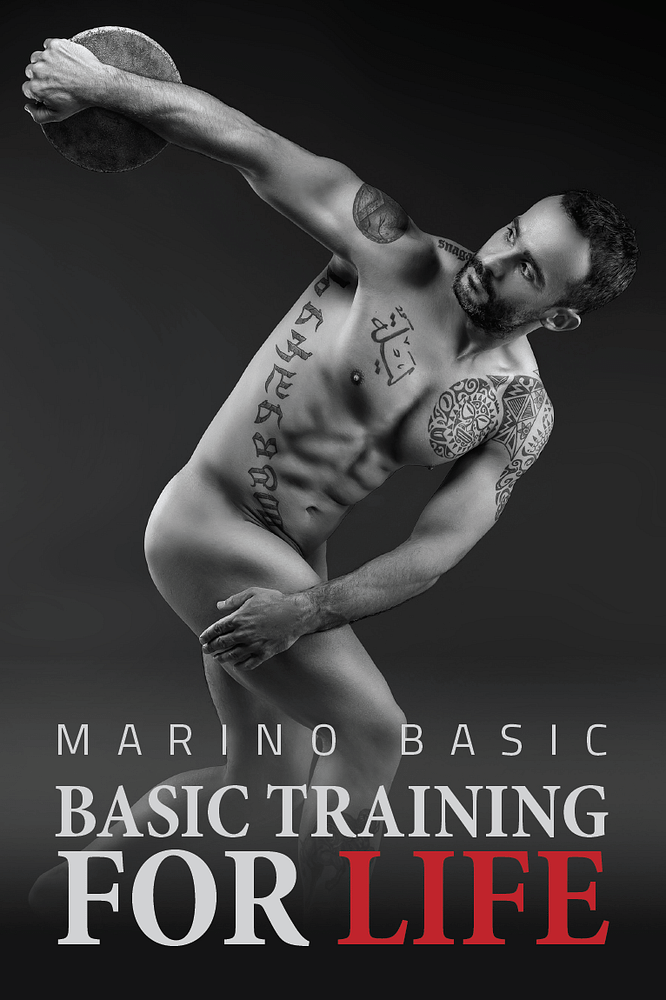 Basic Training For Life
